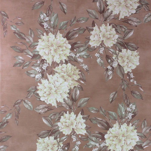 Rhodora W7022-03